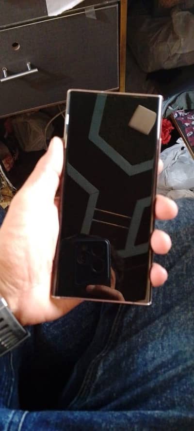 samsung note 20 ultra 5g 03090852204