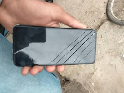 Exchange possible with non pta phone