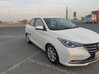 original condition 10/10