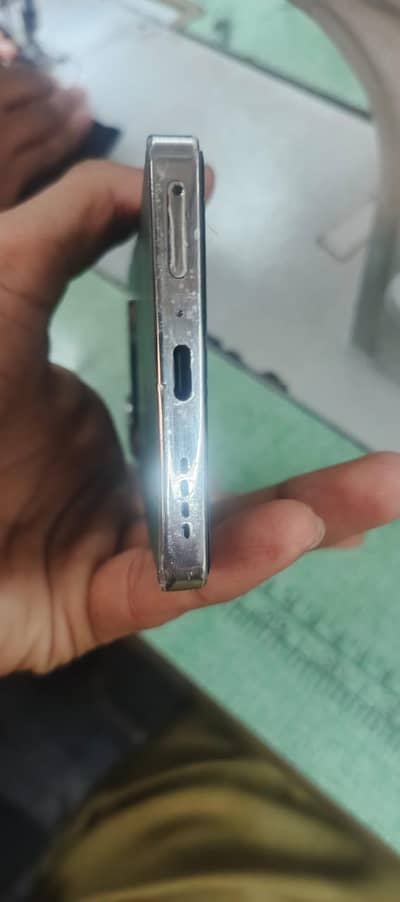 infinix not 40 8 256