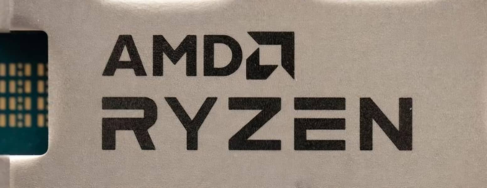 ryzen 5 7430u processor 0