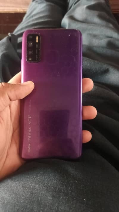 argent  Sell mobil 03097902851