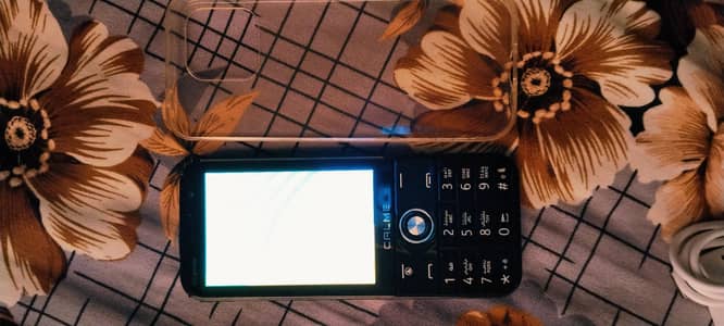 call me 4g prime 3gb Ram 32 gb internal storage