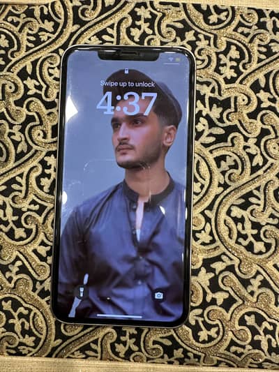 Iphone xs max coverm 16 pro max