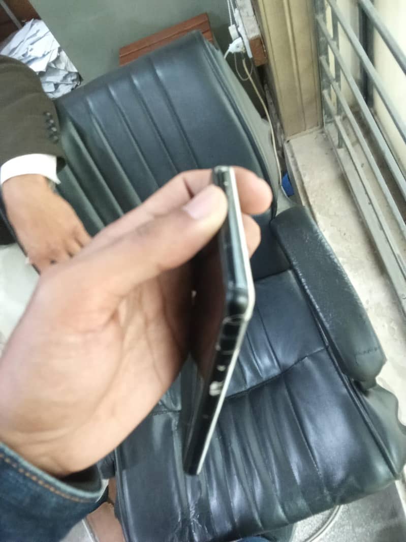 Google pixel 6a 10/10 2