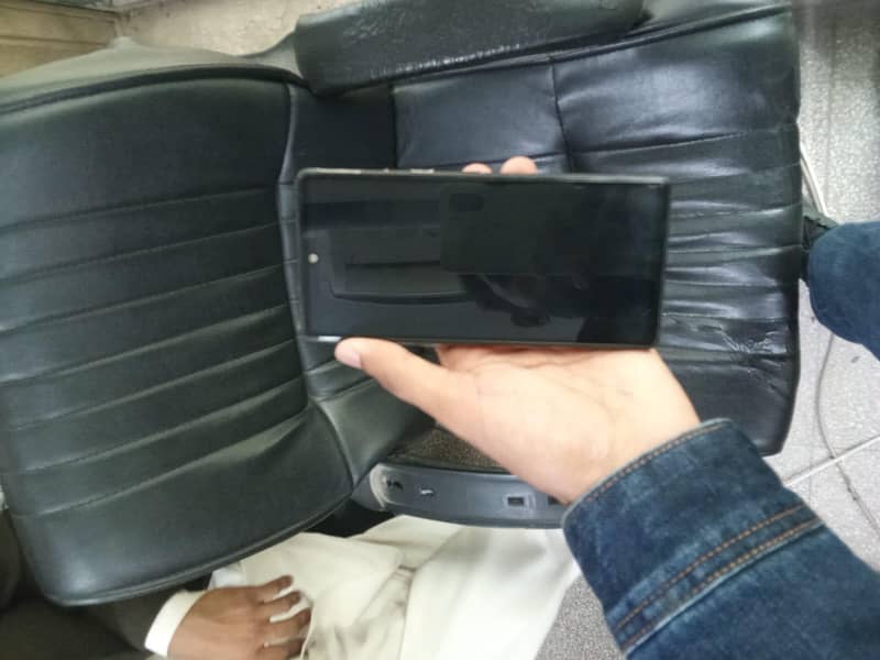 Google pixel 6a 10/10 3