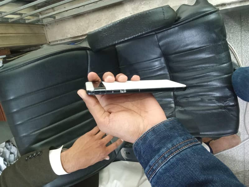 Google pixel 6a 10/10 6