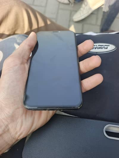 Iphone Xs Non Pta 10/10