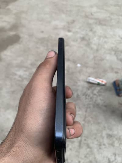 Infinix smart 8