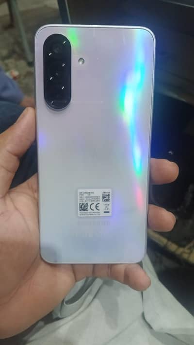 256 GB h 130 k new h