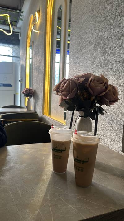 Order Taker, Cashier,Barista,Sweeper,Rider,Chef