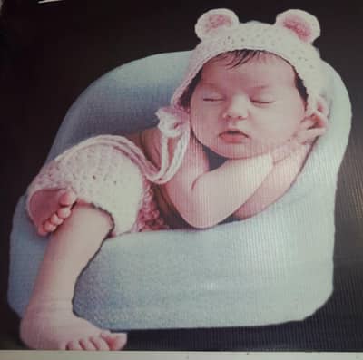 Available more qualities