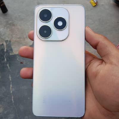 good condition available