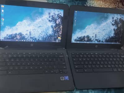 HP windows  10 | 5 hours battery backup | type c charger