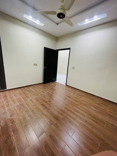 3marla ground floor available for rent in jubilee town Lahore