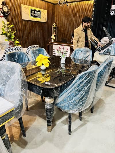 Daining table wholesale price