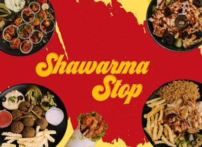 we want 1 female gro and 3 waiters