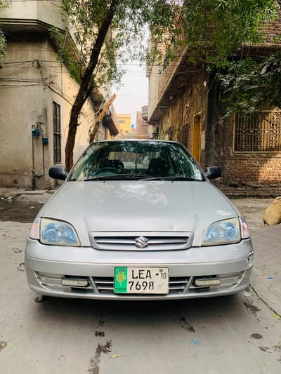 Good condition 03136498445