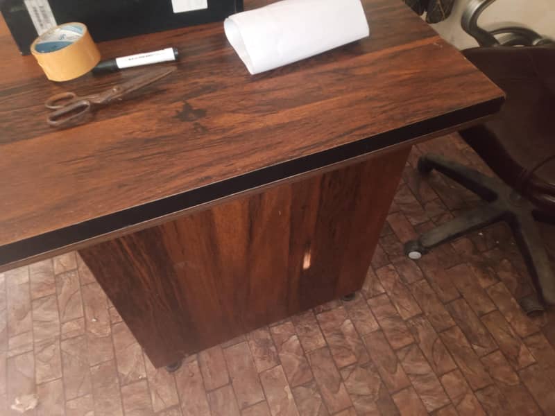 executive tables office 0