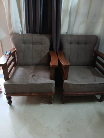 5 seater sofa for sale