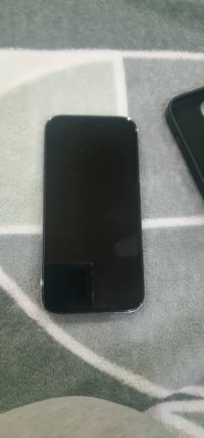 iPhone 14 Pro PTA Approved 512 gb