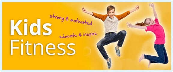 JOB OFFER for a New Business - Central Park Ferozepur Road Lahore