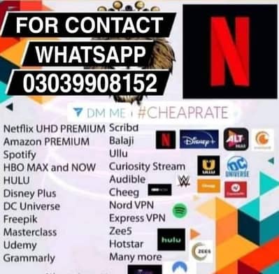 IPTV Opplex |Starshare | B1G | Ultra 4k | Geo tv | 03039908152