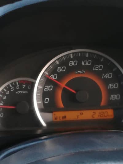 Indrive Yango driver required for night shift