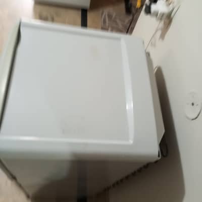 Haier mini fridge +bfreezer