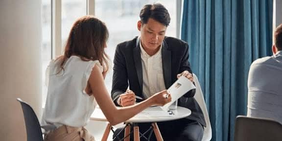 sales representative 0