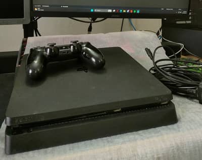 Playstation 4 For Sale