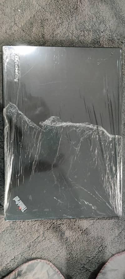 lenovo Thinkpad L450 | i3 5th generation| 8Gb Ram 128Gb Ssd