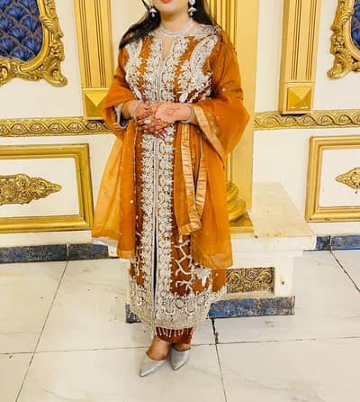 bridal dress  for sale