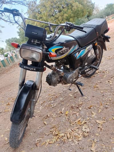 unique model 2019 for sale