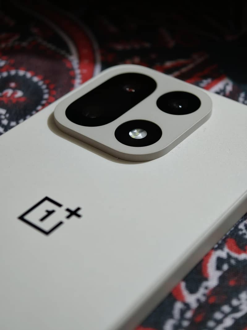 Oneplus 15 11