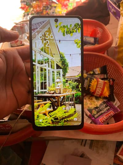 panel change h or side sy tota hoya b h