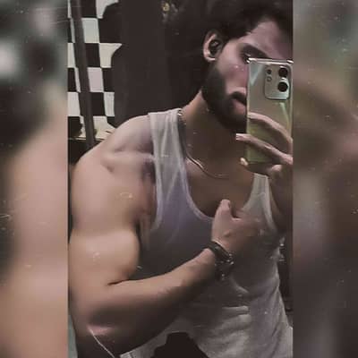 Sabzada.ubaid