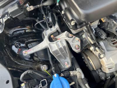 Hyundai Elantra 03098010801