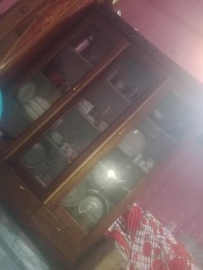 7year use Kiya hua ha