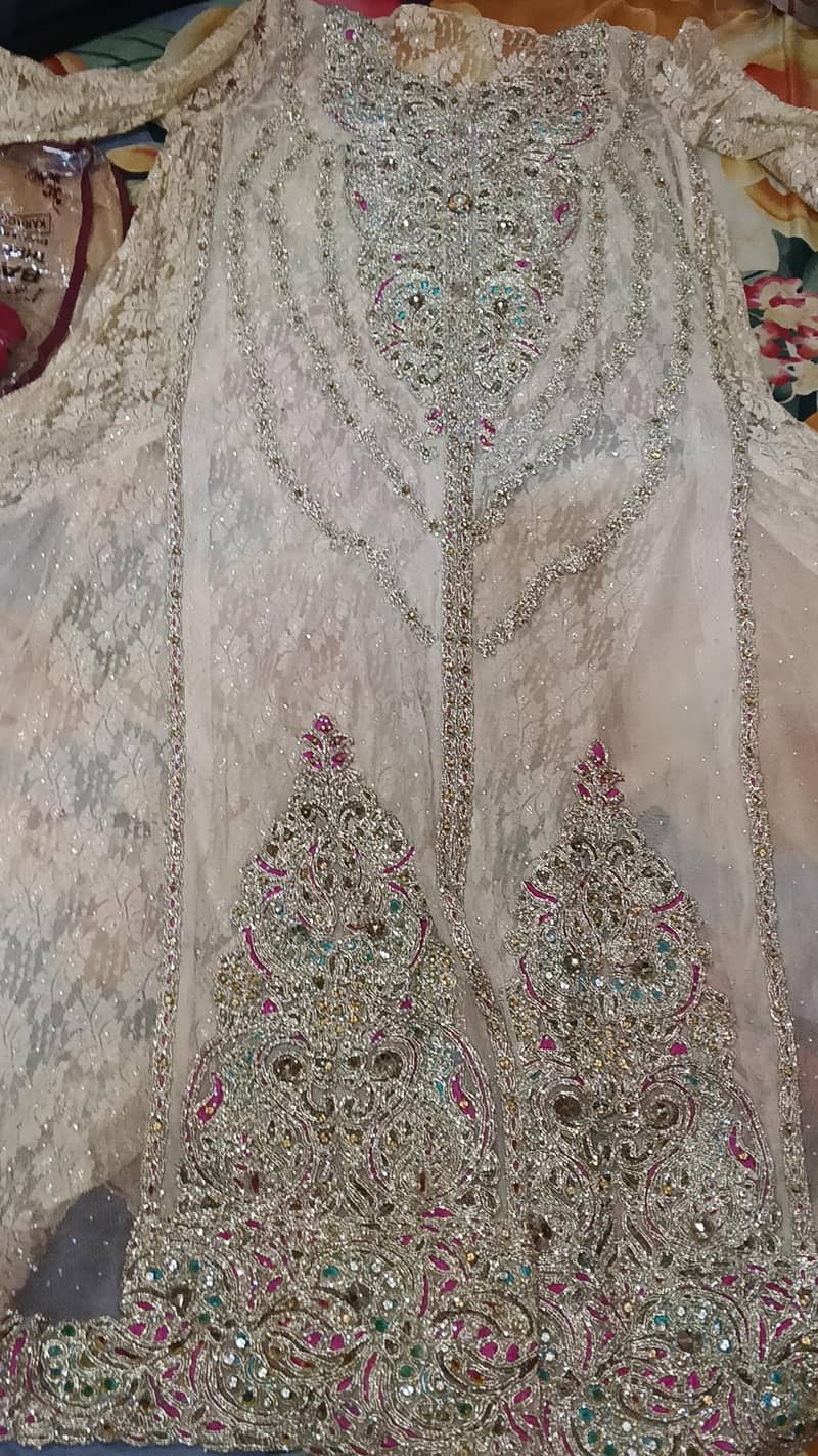 net maxi 3