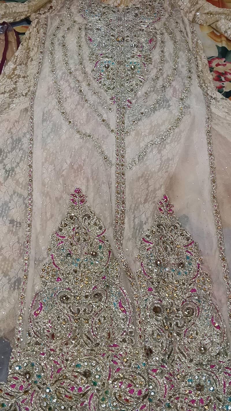 net maxi 4