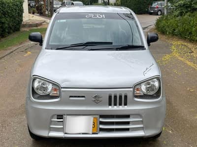 family use car full original