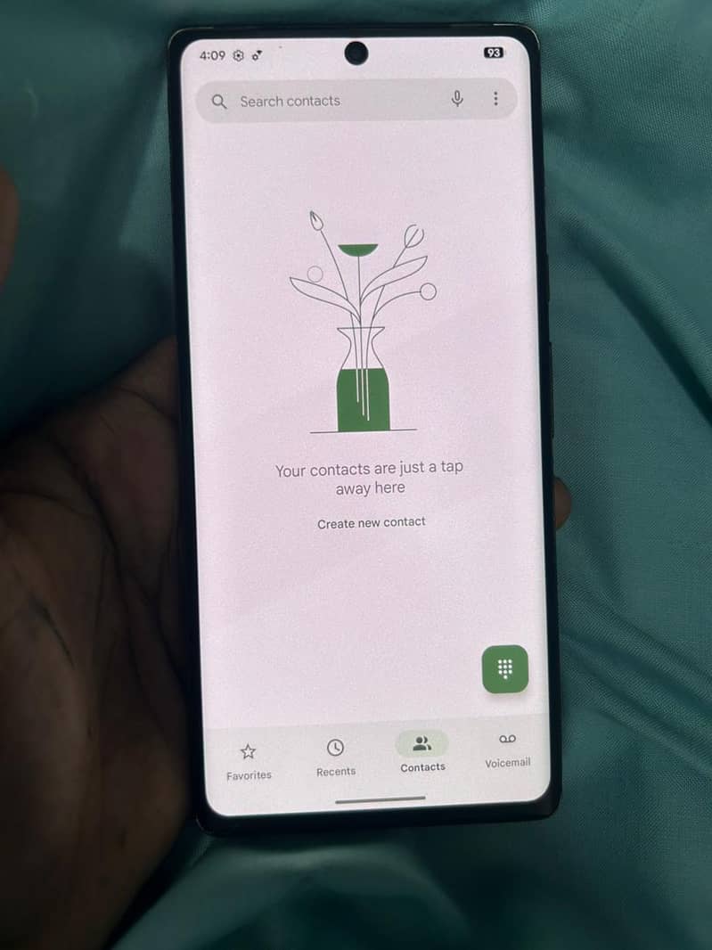 google pixel 6 pro 2