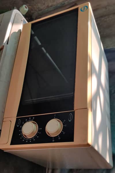 pel microwave oven for sale 0316/1736/128