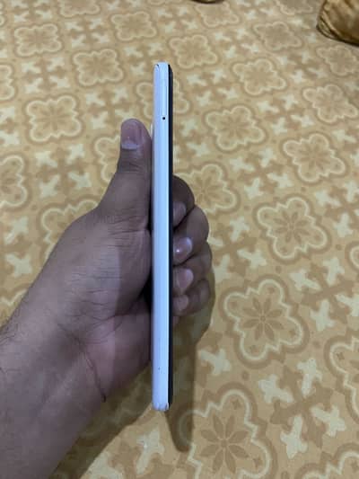 Samsung Galaxy A30s