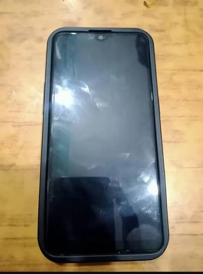 oppo A12