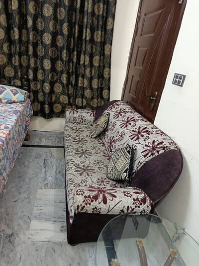 5 seater sofa set for sale