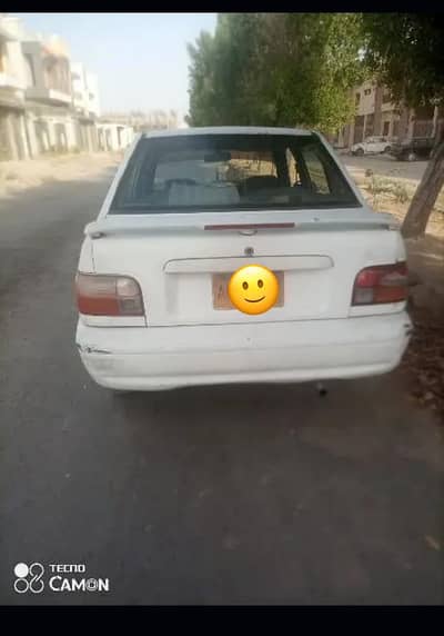 kia classic home used just buy and drive