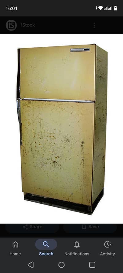 contact here 03112885790