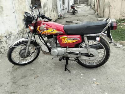 2021 Model original condition